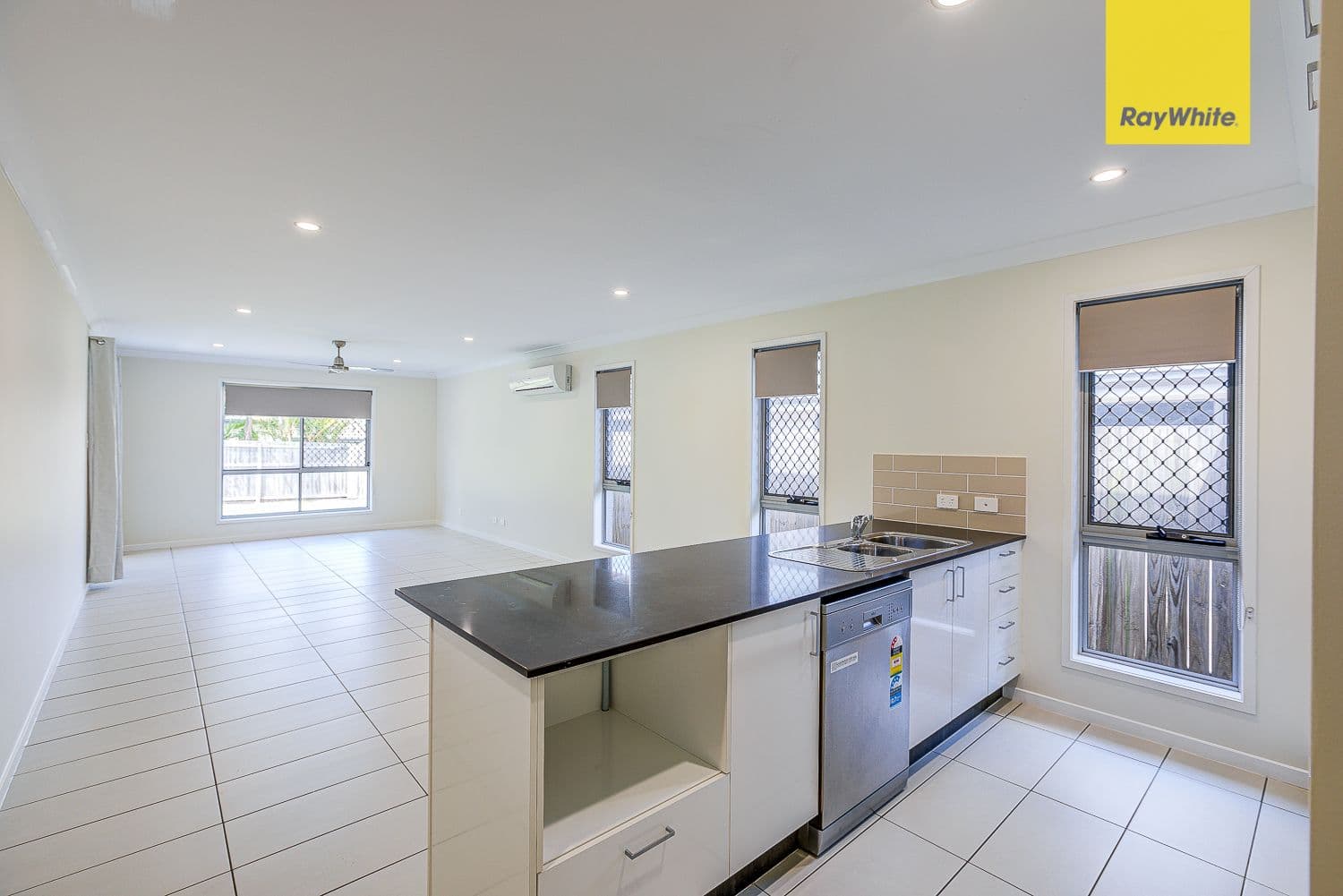 5 Bright Street, Yarrabilba QLD 4207, Yarrabilba - Thumbnail 4