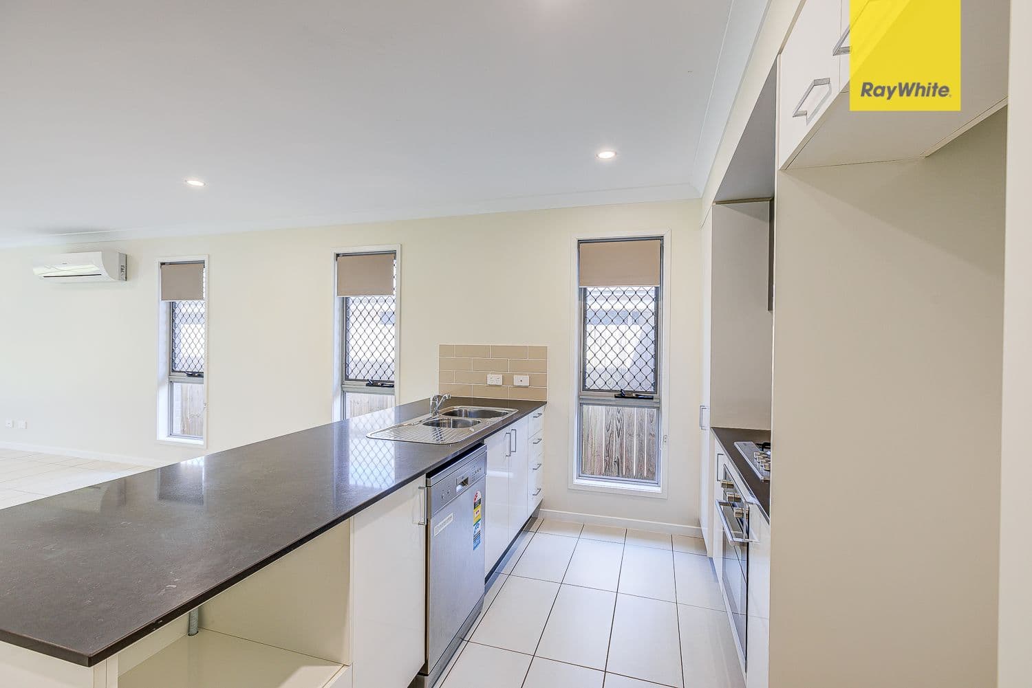 5 Bright Street, Yarrabilba QLD 4207, Yarrabilba - Thumbnail 5