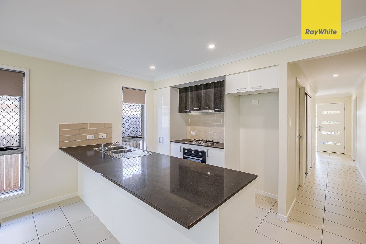 5 Bright Street, Yarrabilba QLD 4207, Yarrabilba - Thumbnail 6