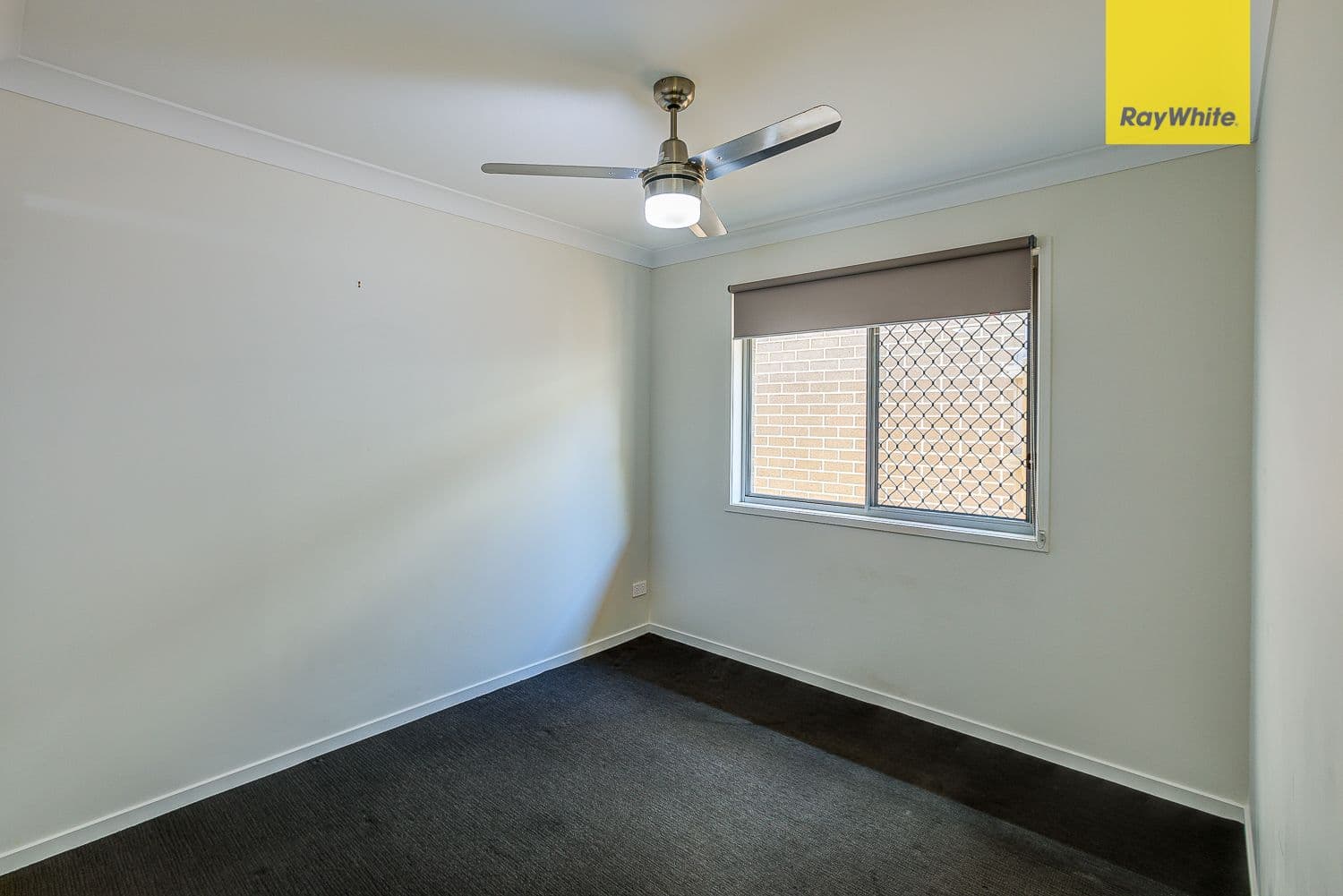 5 Bright Street, Yarrabilba QLD 4207, Yarrabilba - Thumbnail 7