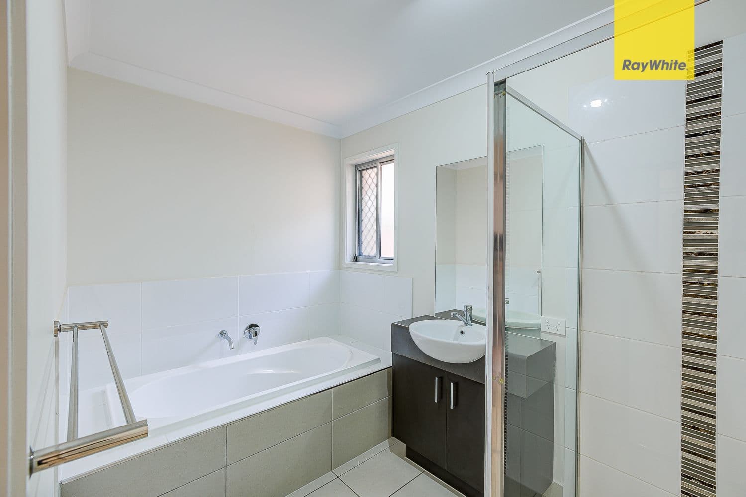5 Bright Street, Yarrabilba QLD 4207, Yarrabilba - Thumbnail 8