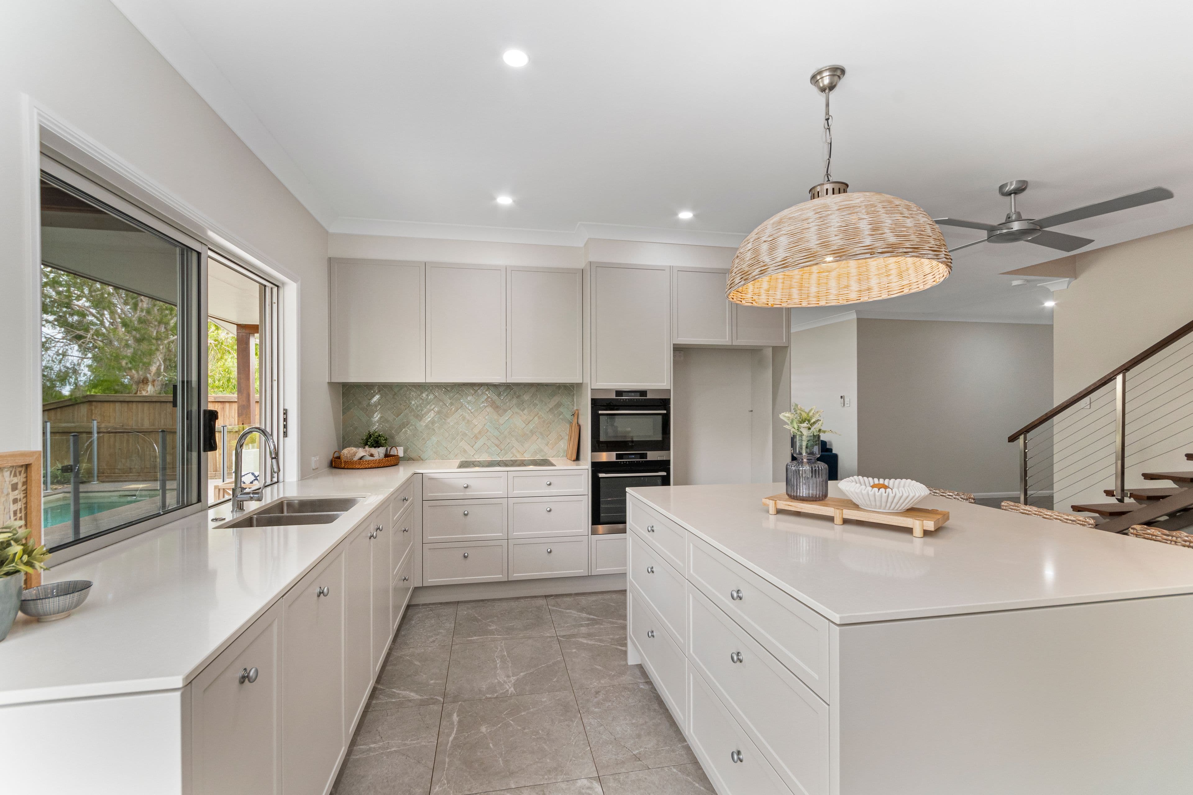 12 Waterbury Terrace, Idalia QLD 4811, Idalia - Thumbnail 4