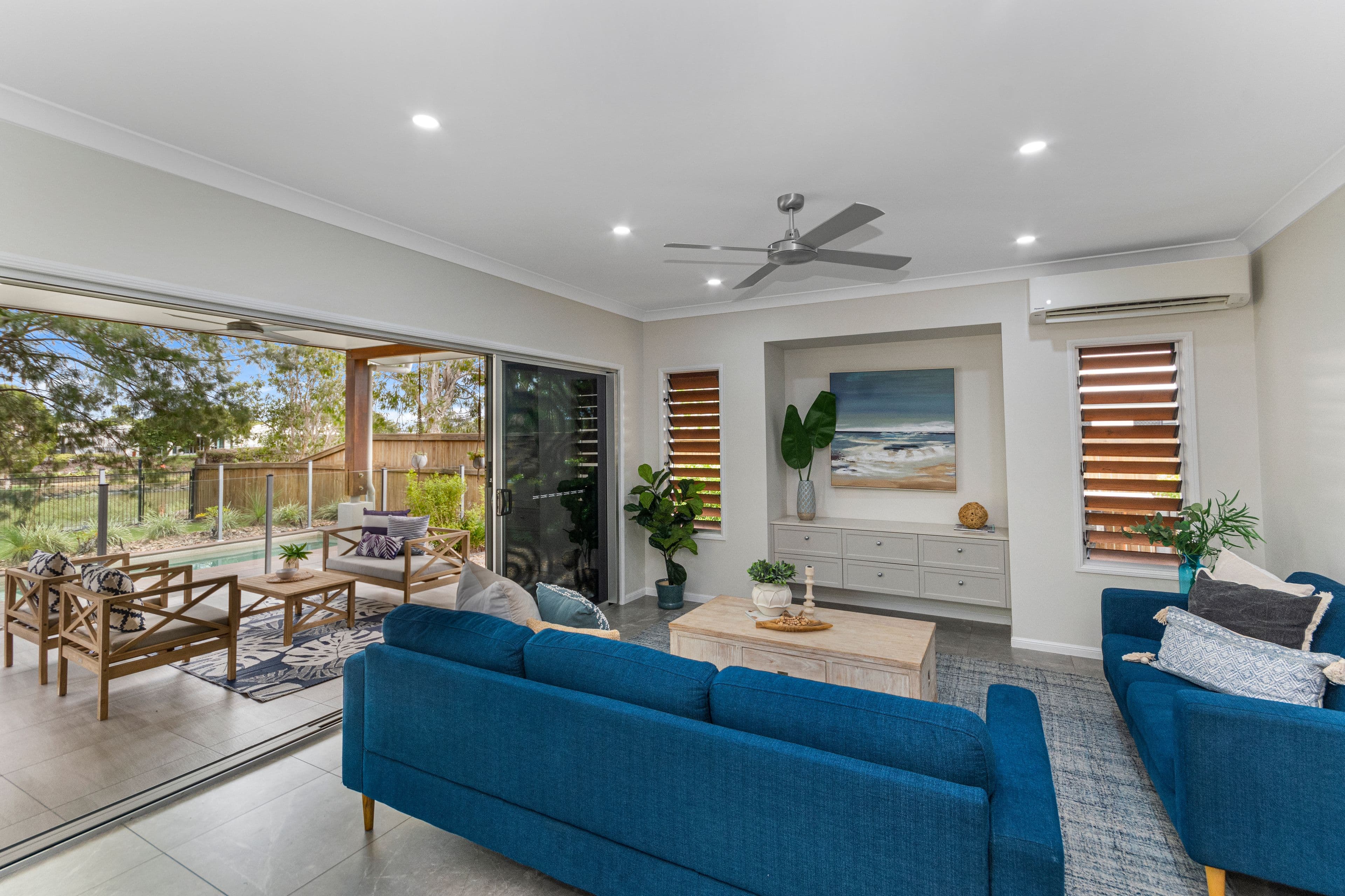 12 Waterbury Terrace, Idalia QLD 4811, Idalia - Thumbnail 5