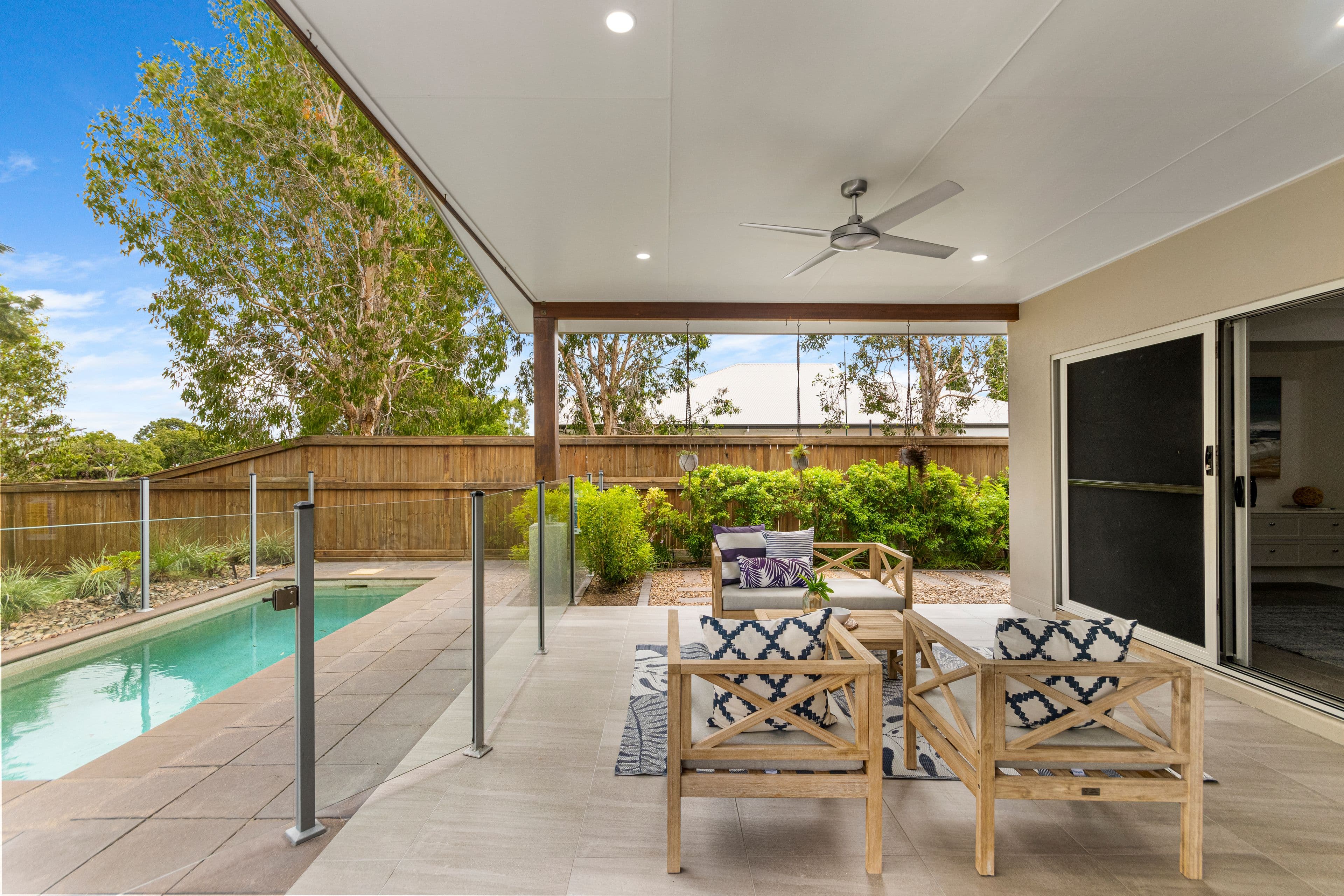 12 Waterbury Terrace, Idalia QLD 4811, Idalia - Thumbnail 6
