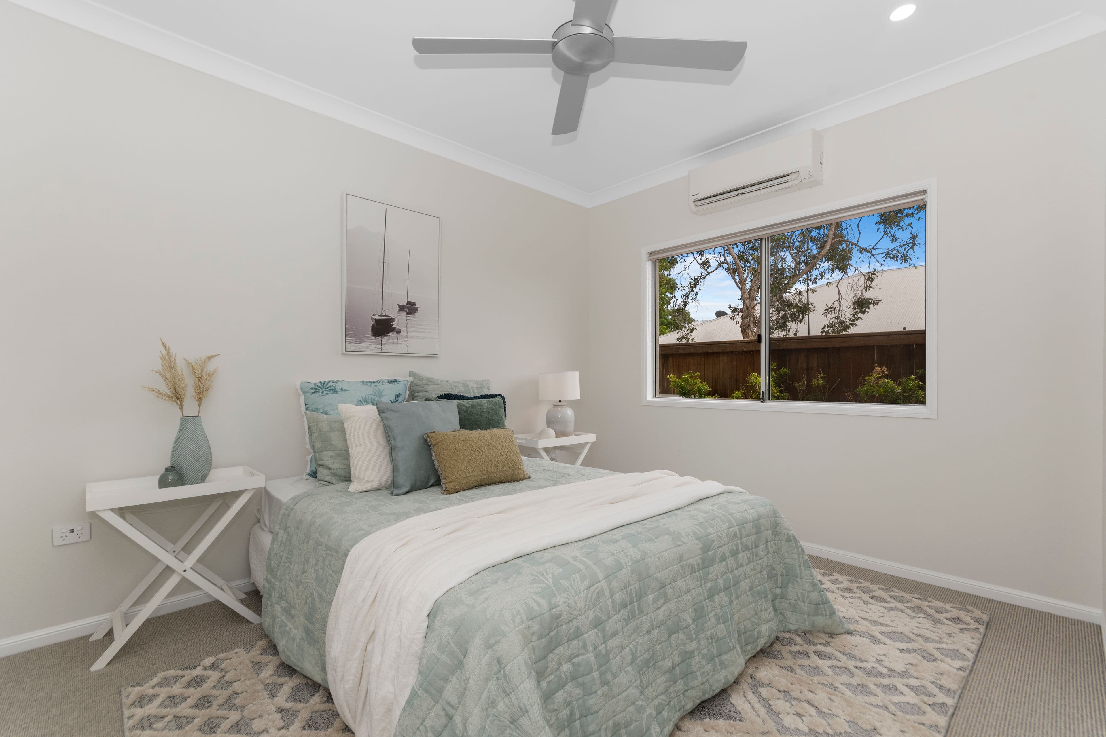 12 Waterbury Terrace, Idalia QLD 4811, Idalia - Thumbnail 7