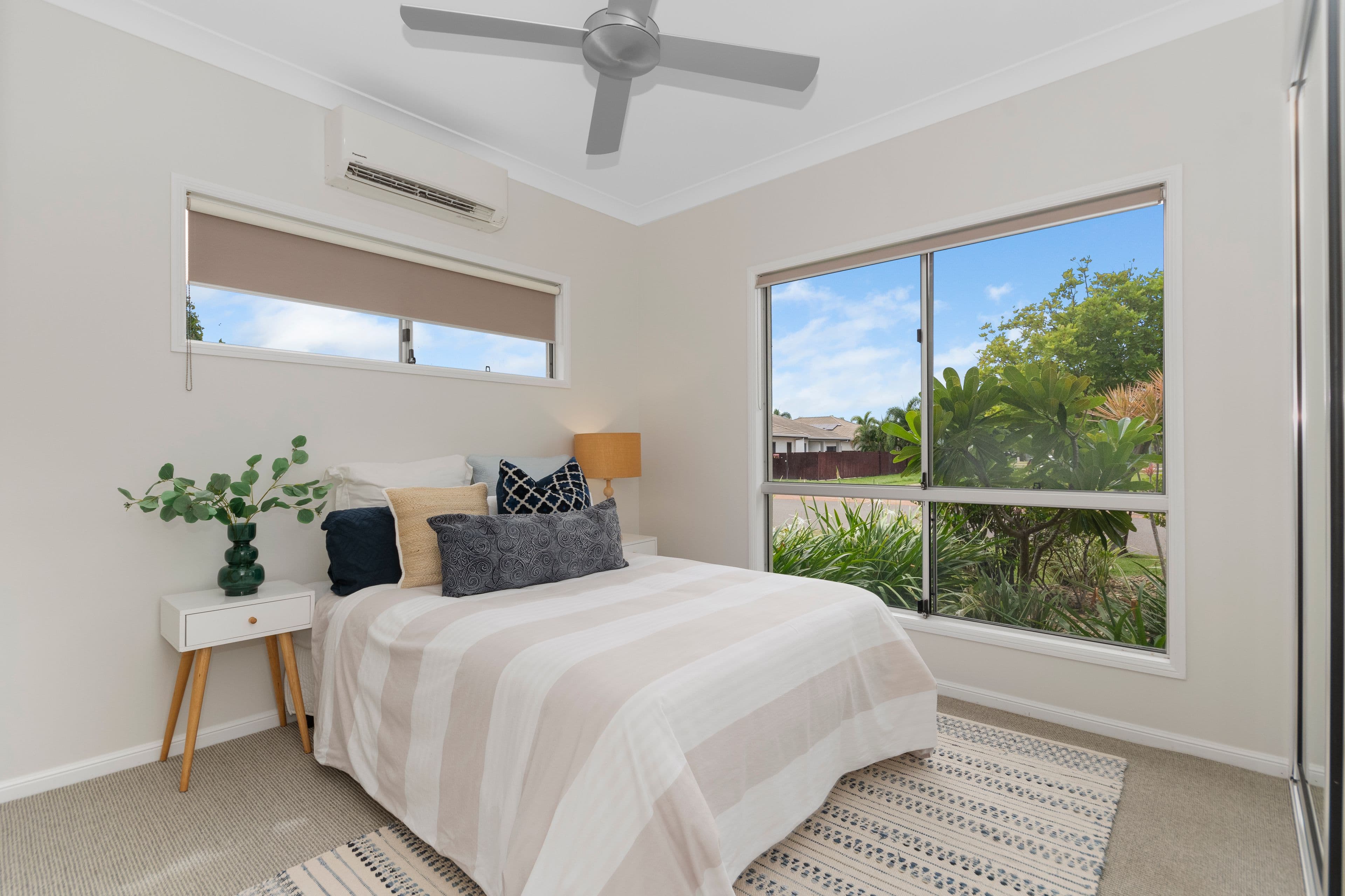 12 Waterbury Terrace, Idalia QLD 4811, Idalia - Thumbnail 8