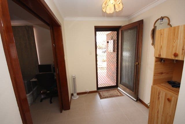 4 Ardagh Street, MORLEY WA 6062, Morley - Thumbnail 3