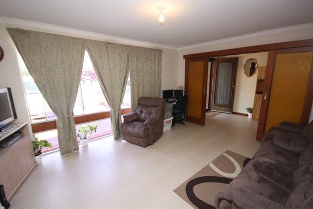 4 Ardagh Street, MORLEY WA 6062, Morley - Thumbnail 4