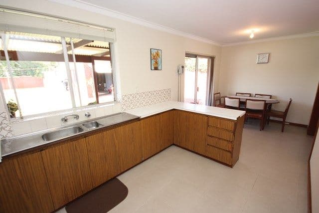 4 Ardagh Street, MORLEY WA 6062, Morley - Thumbnail 6