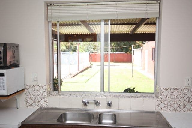 4 Ardagh Street, MORLEY WA 6062, Morley - Thumbnail 7