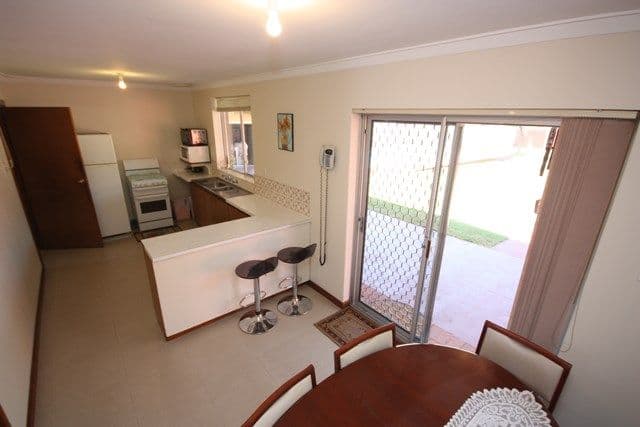 4 Ardagh Street, MORLEY WA 6062, Morley - Thumbnail 8