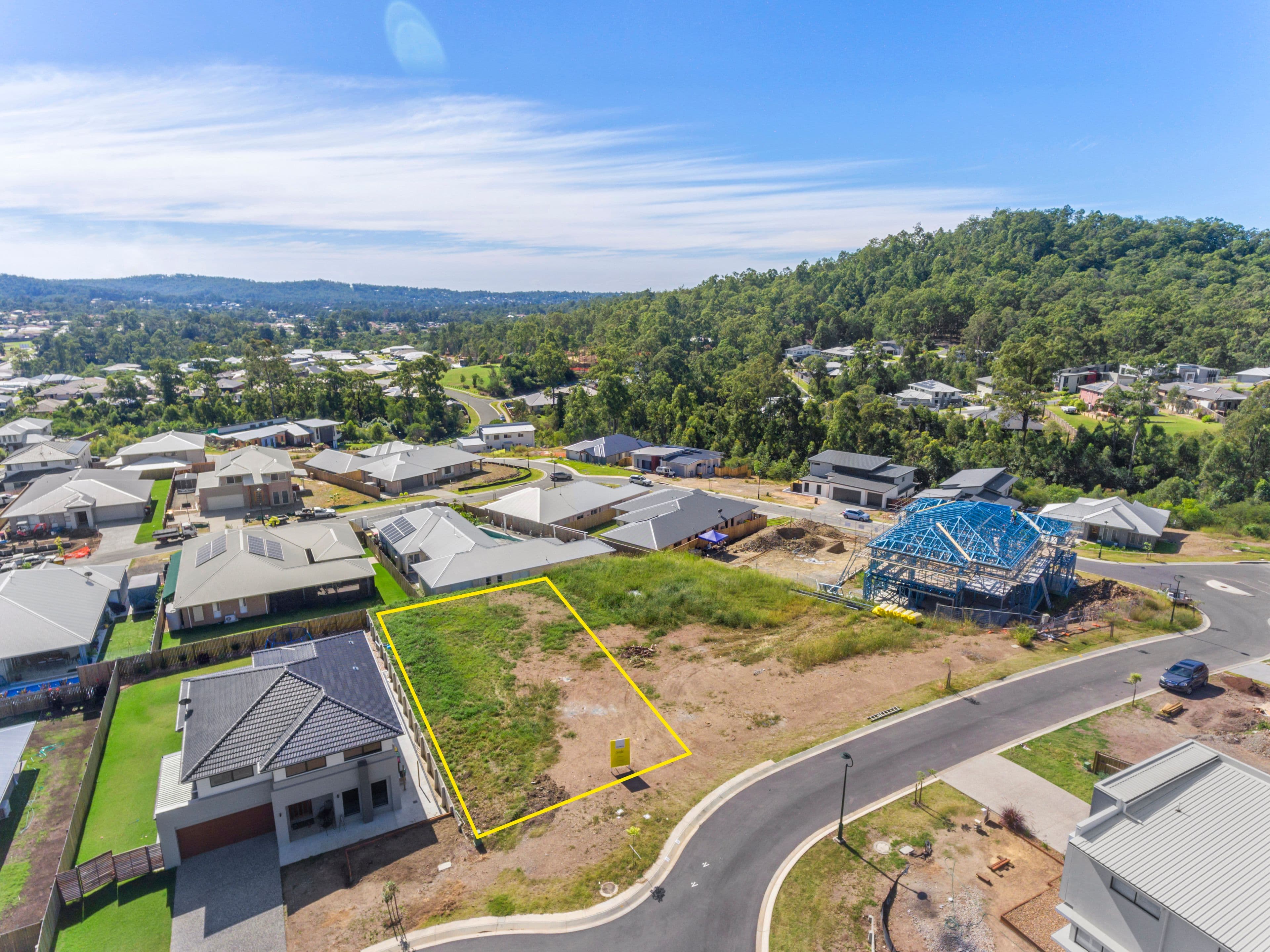 54 Croydondale Drive, Mooroolbark, Mooroolbark - Image 1