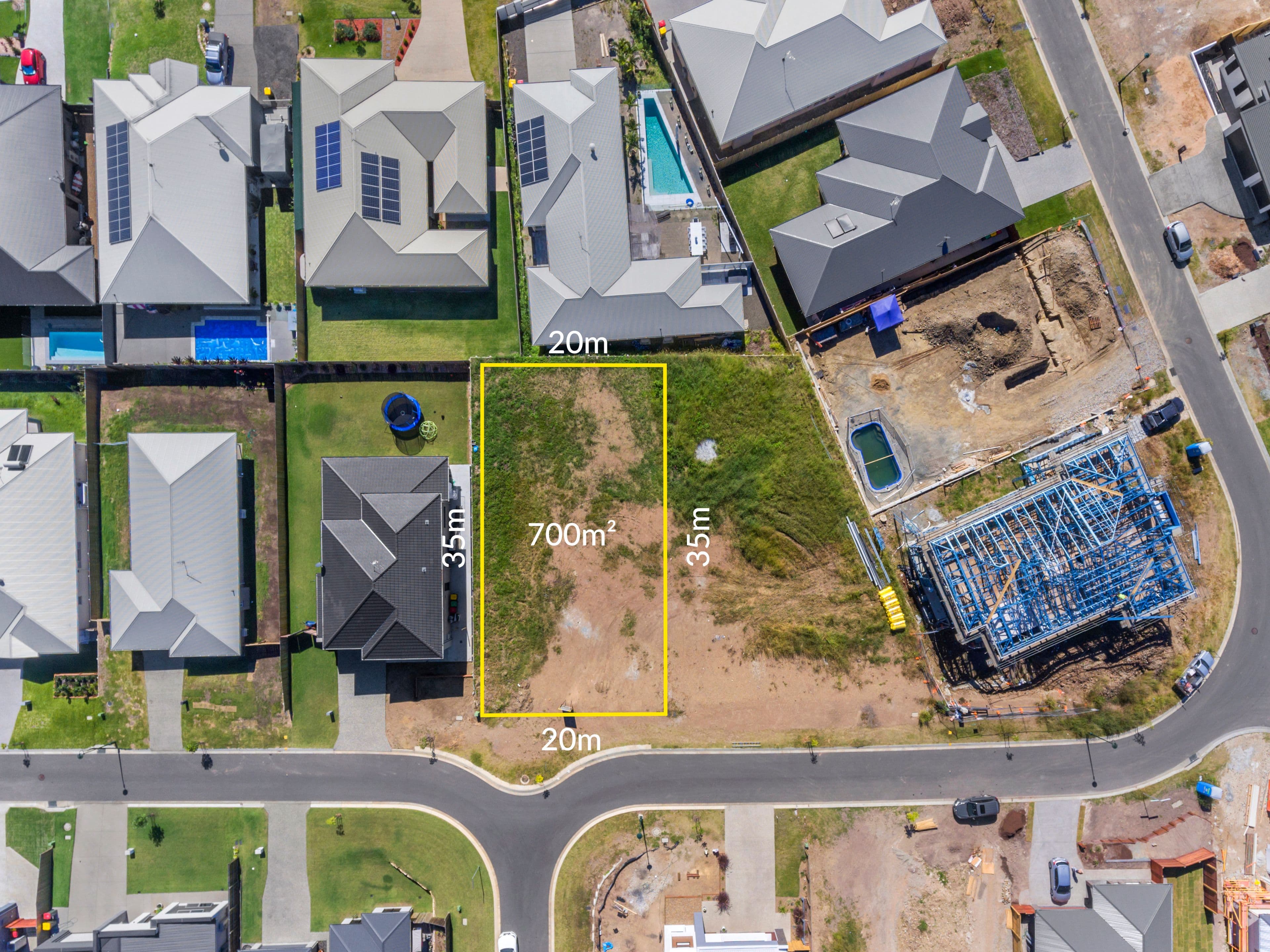 54 Croydondale Drive, Mooroolbark, Mooroolbark - Thumbnail 2