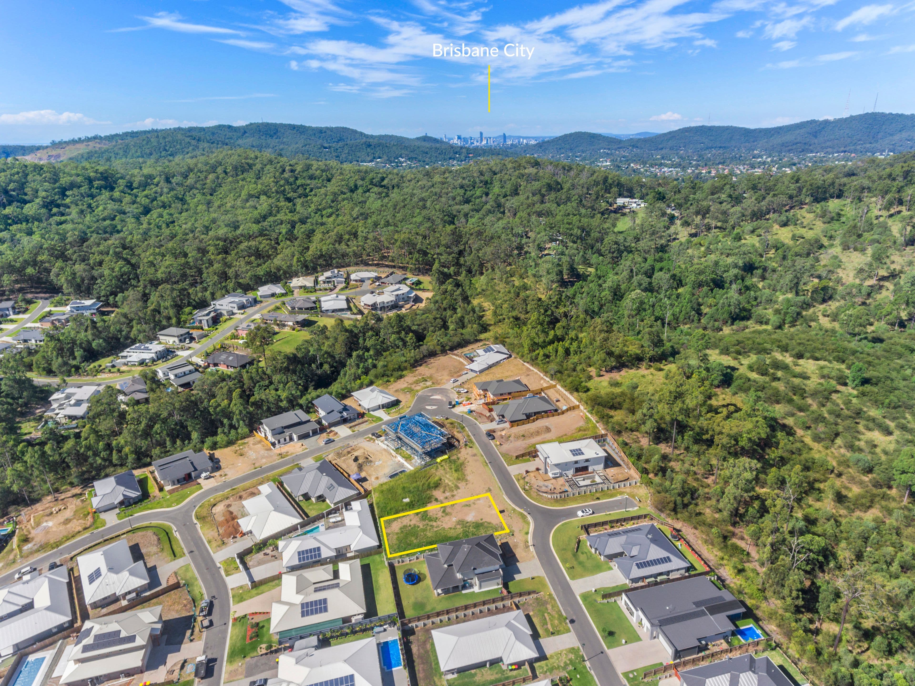 54 Croydondale Drive, Mooroolbark, Mooroolbark - Thumbnail 3