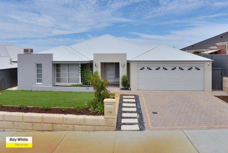 118 Marden Grange, Aveley WA 6069, Aveley - Image 1