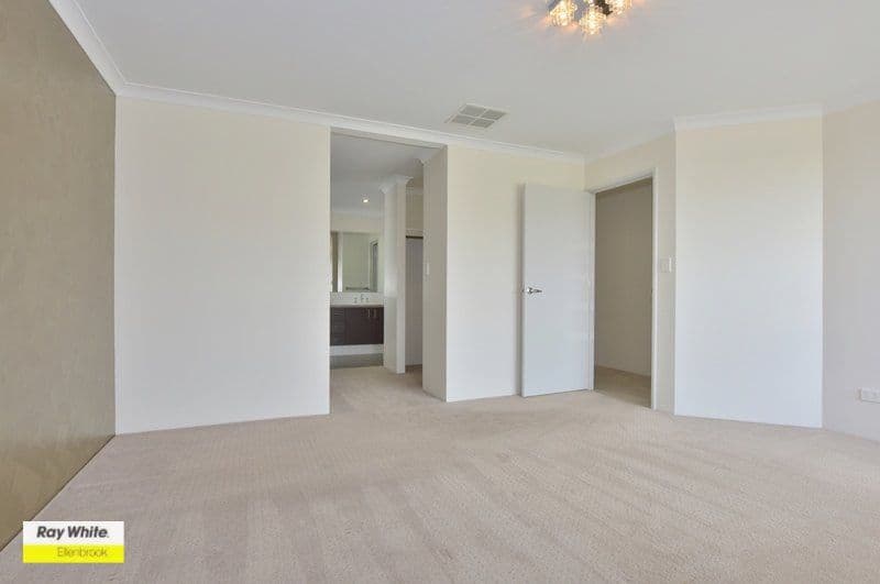 118 Marden Grange, Aveley WA 6069, Aveley - Thumbnail 2