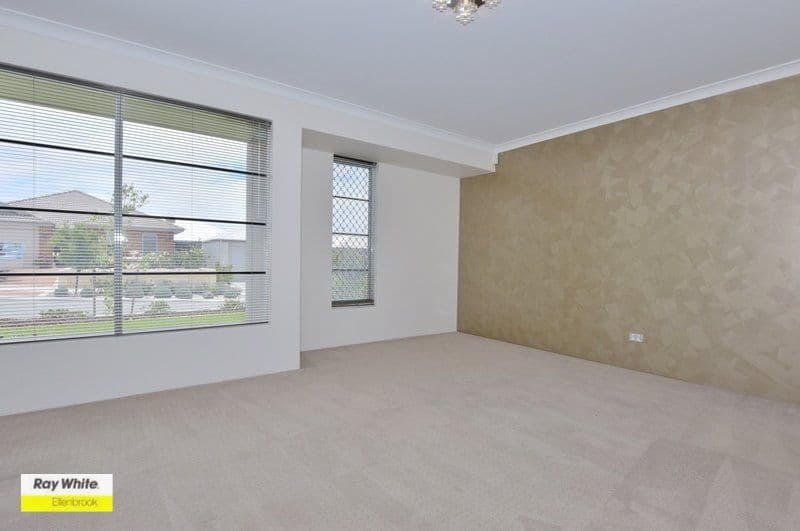 118 Marden Grange, Aveley WA 6069, Aveley - Thumbnail 3