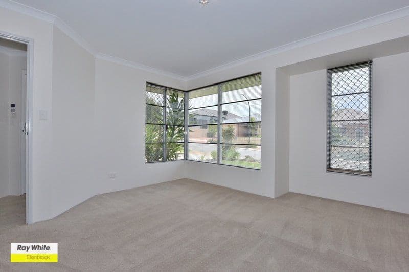 118 Marden Grange, Aveley WA 6069, Aveley - Thumbnail 4
