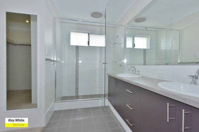 118 Marden Grange, Aveley WA 6069, Aveley - Thumbnail 5
