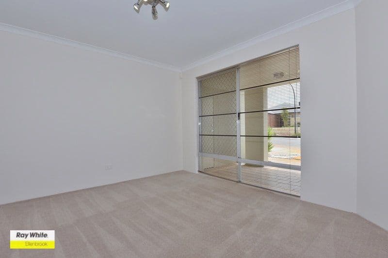 118 Marden Grange, Aveley WA 6069, Aveley - Thumbnail 6