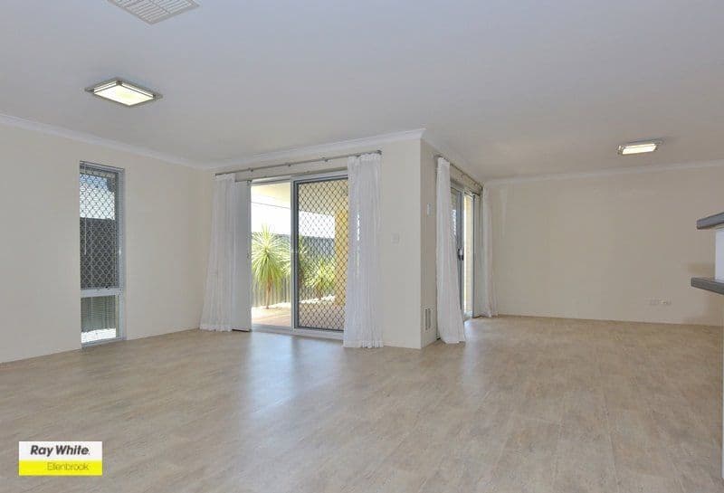 118 Marden Grange, Aveley WA 6069, Aveley - Thumbnail 7