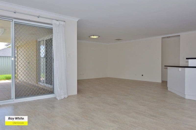 118 Marden Grange, Aveley WA 6069, Aveley - Thumbnail 8