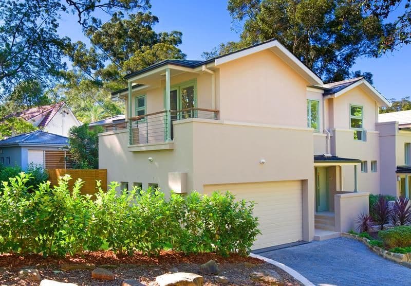 16a Lawley Crescent, PYMBLE NSW 2073, Pymble - Image 1