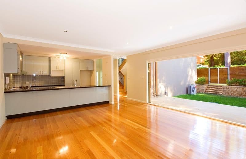 16a Lawley Crescent, PYMBLE NSW 2073, Pymble - Thumbnail 2