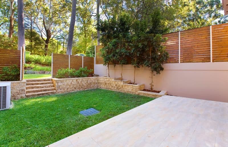 16a Lawley Crescent, PYMBLE NSW 2073, Pymble - Thumbnail 3