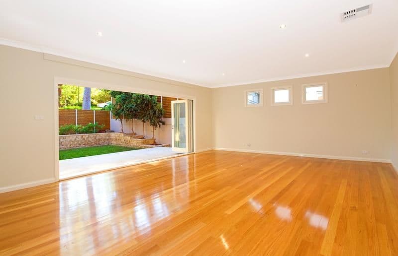 16a Lawley Crescent, PYMBLE NSW 2073, Pymble - Thumbnail 4