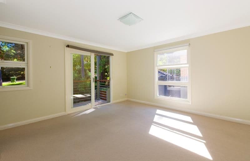 16a Lawley Crescent, PYMBLE NSW 2073, Pymble - Thumbnail 5