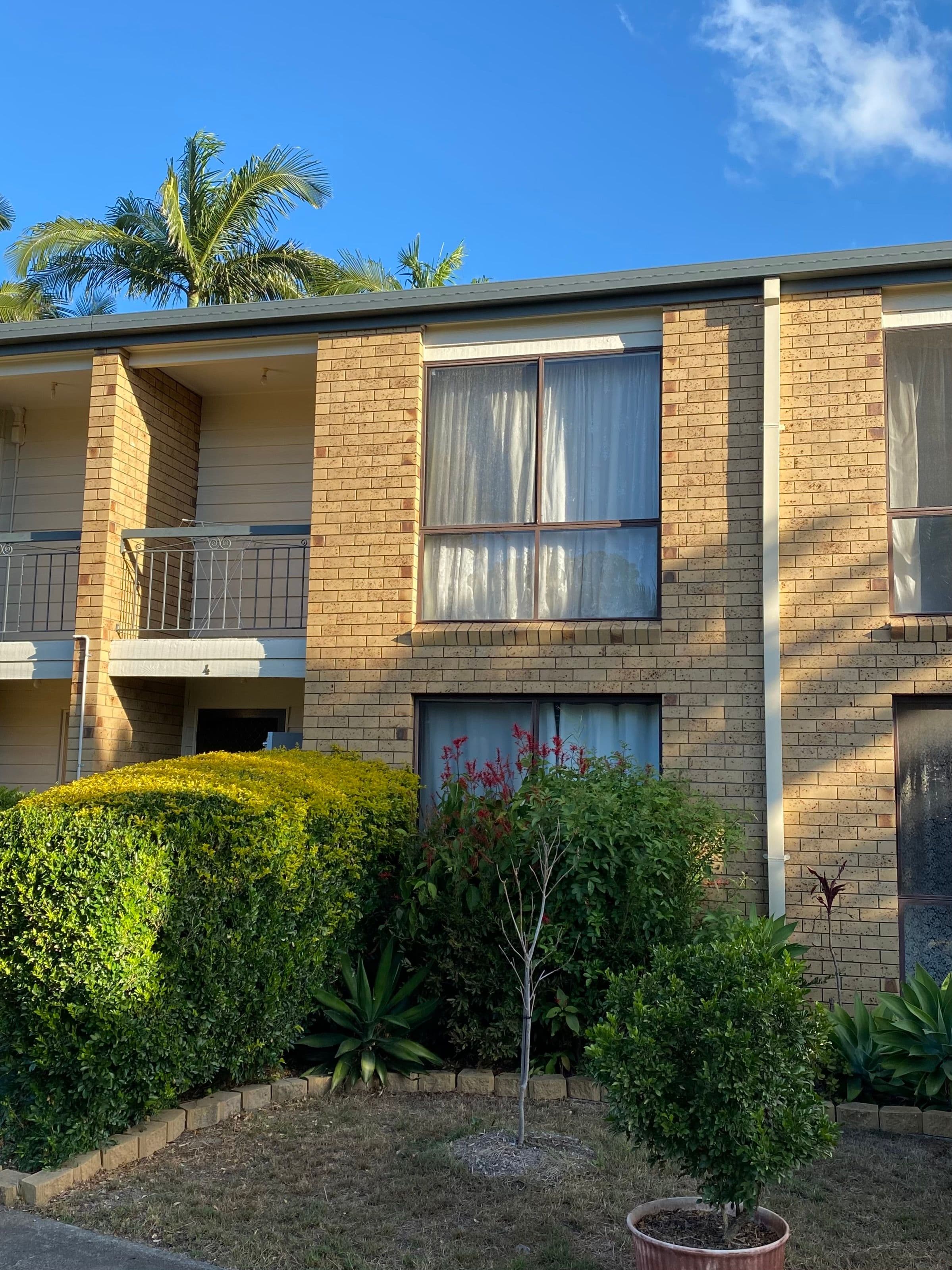 8 Ludcke Lane, Beenleigh QLD 4207, Beenleigh - Image 1