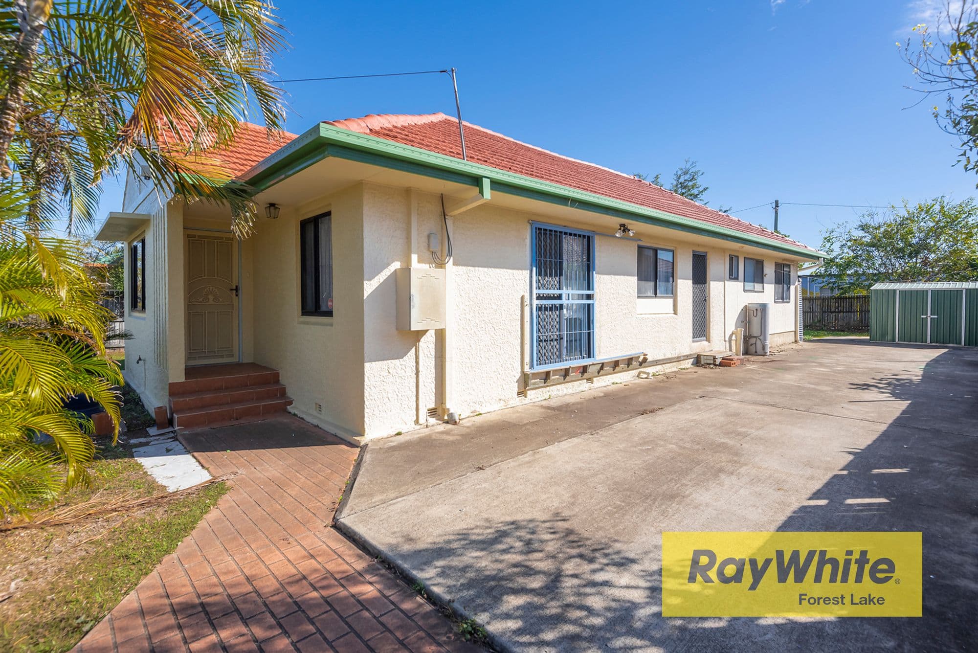 96 Buddleia Street, Inala QLD 4077, Inala - Image 1