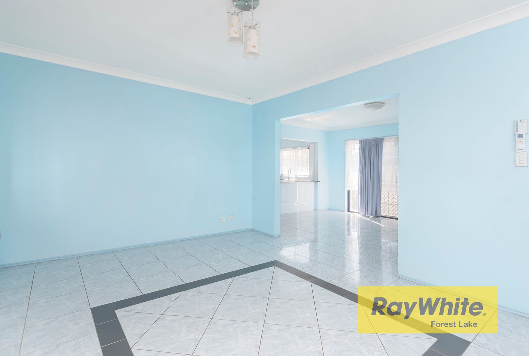 96 Buddleia Street, Inala QLD 4077, Inala - Thumbnail 3