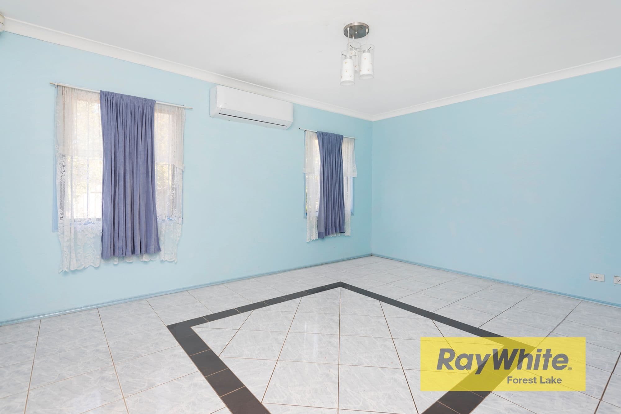 96 Buddleia Street, Inala QLD 4077, Inala - Thumbnail 4