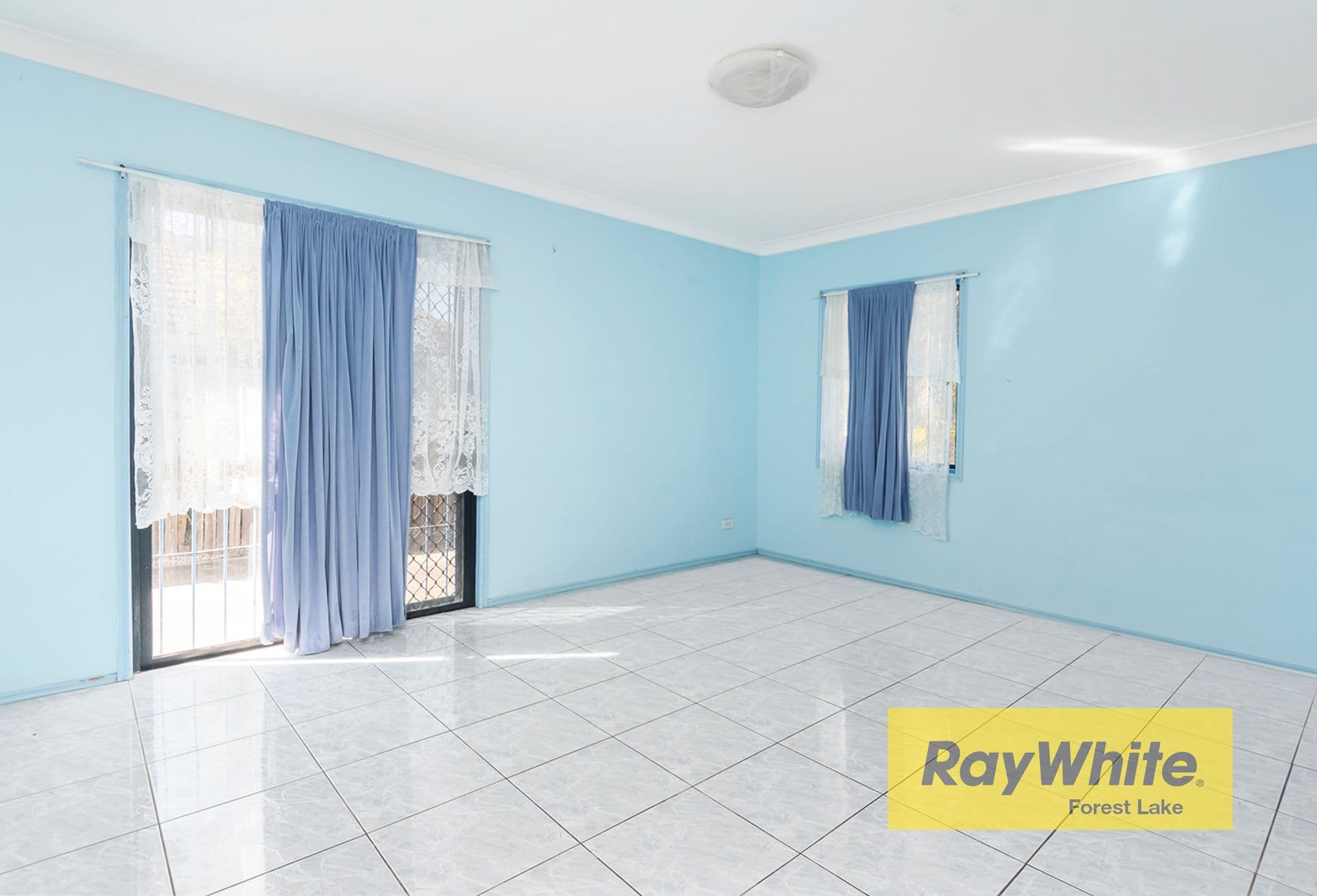 96 Buddleia Street, Inala QLD 4077, Inala - Thumbnail 5