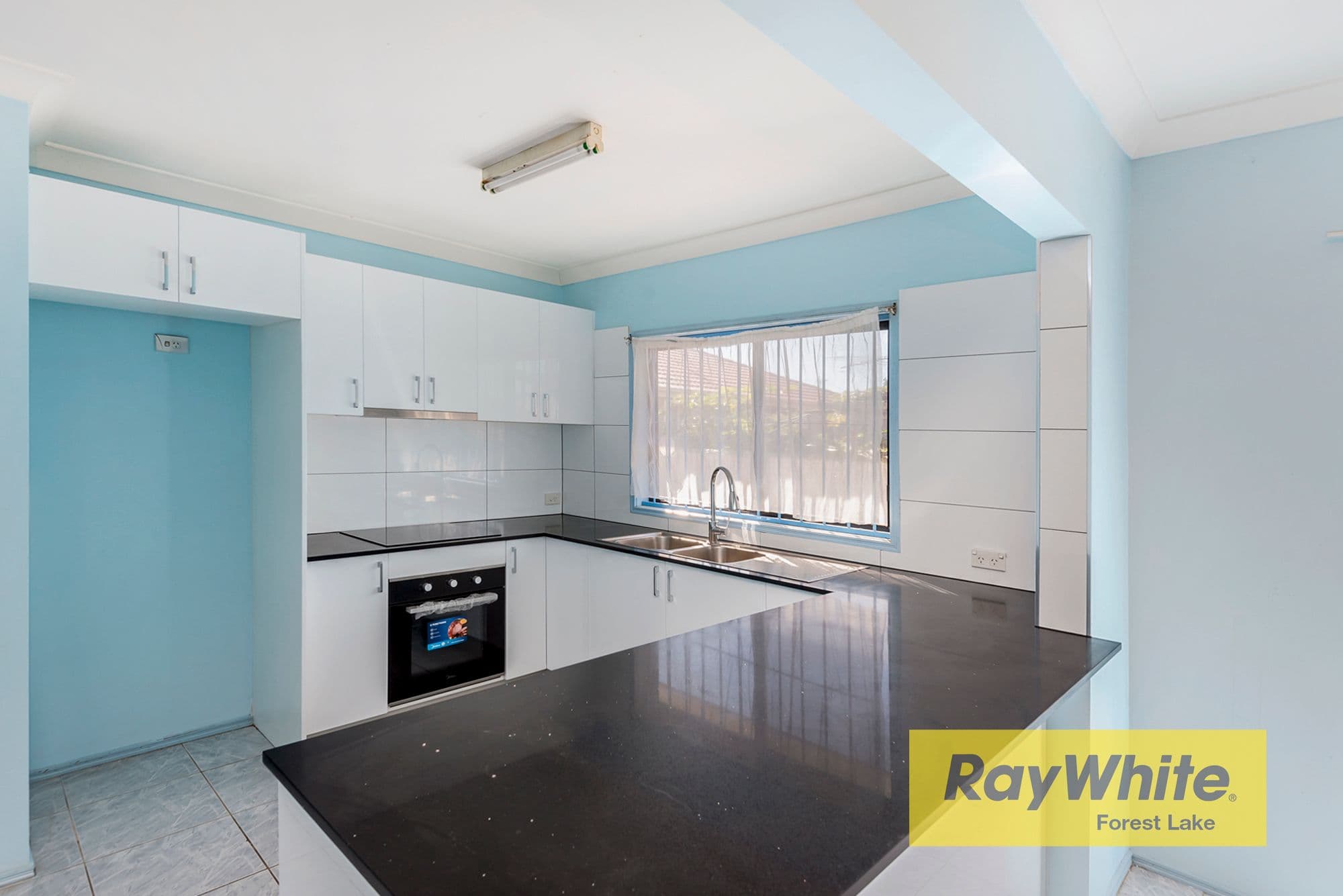 96 Buddleia Street, Inala QLD 4077, Inala - Thumbnail 6