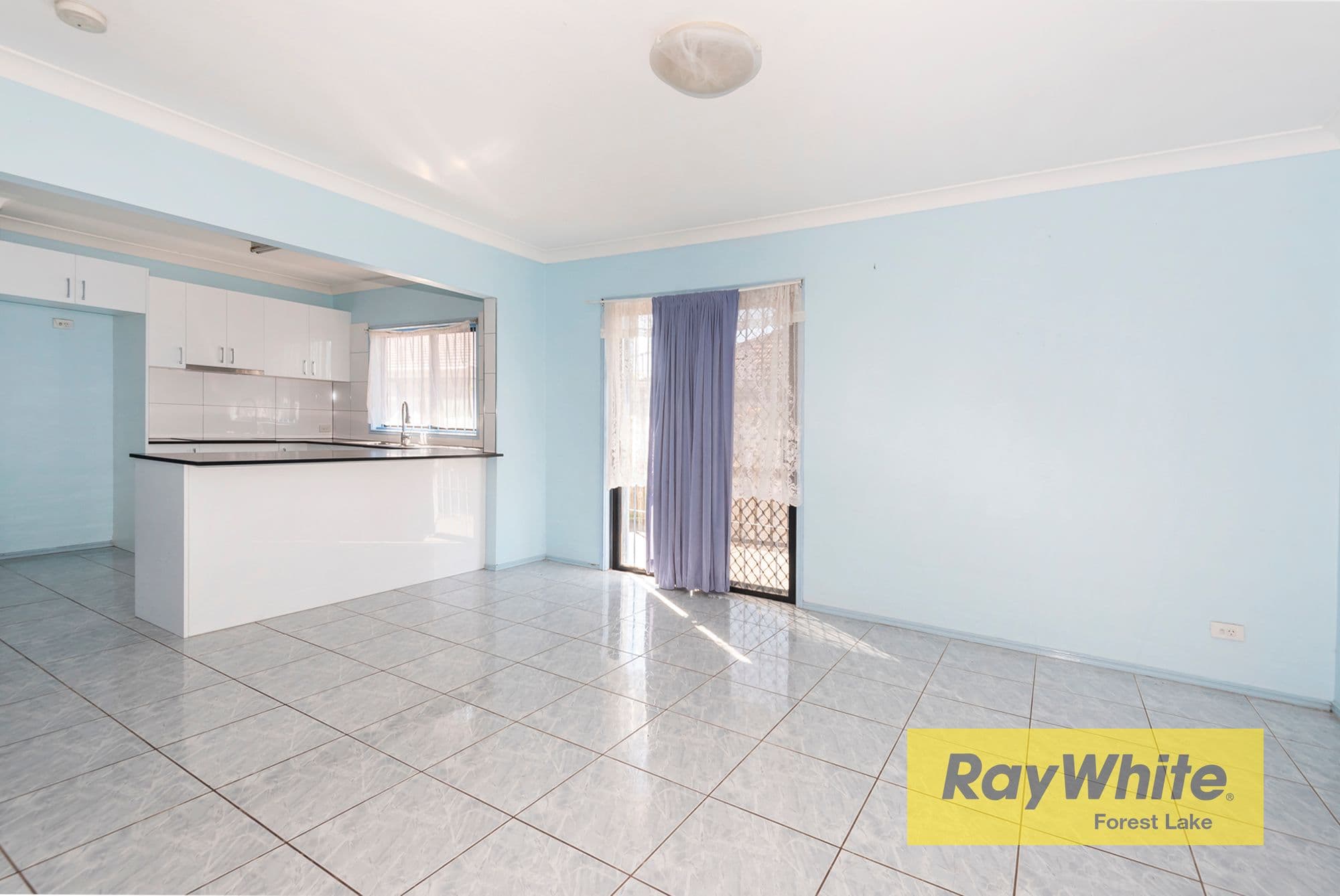 96 Buddleia Street, Inala QLD 4077, Inala - Thumbnail 7