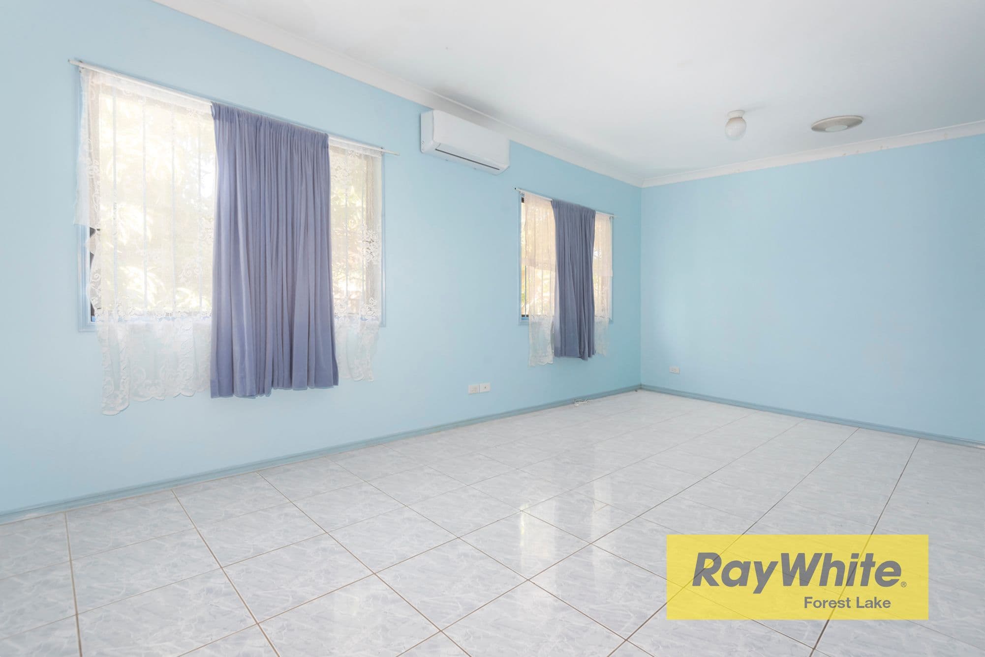 96 Buddleia Street, Inala QLD 4077, Inala - Thumbnail 8