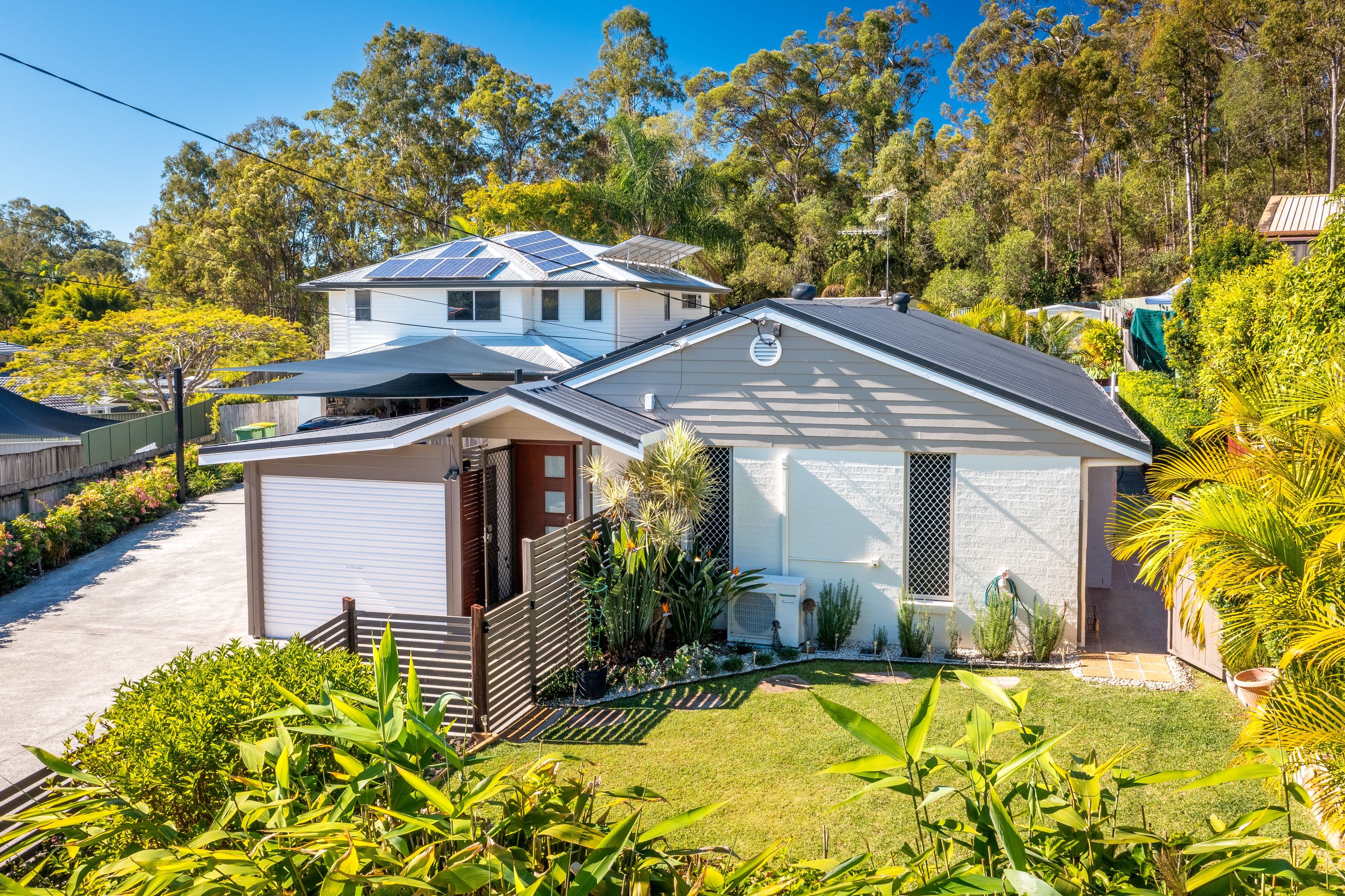 26 Moonbeam Parade, Mudgeeraba QLD 4213, Mudgeeraba - Image 1