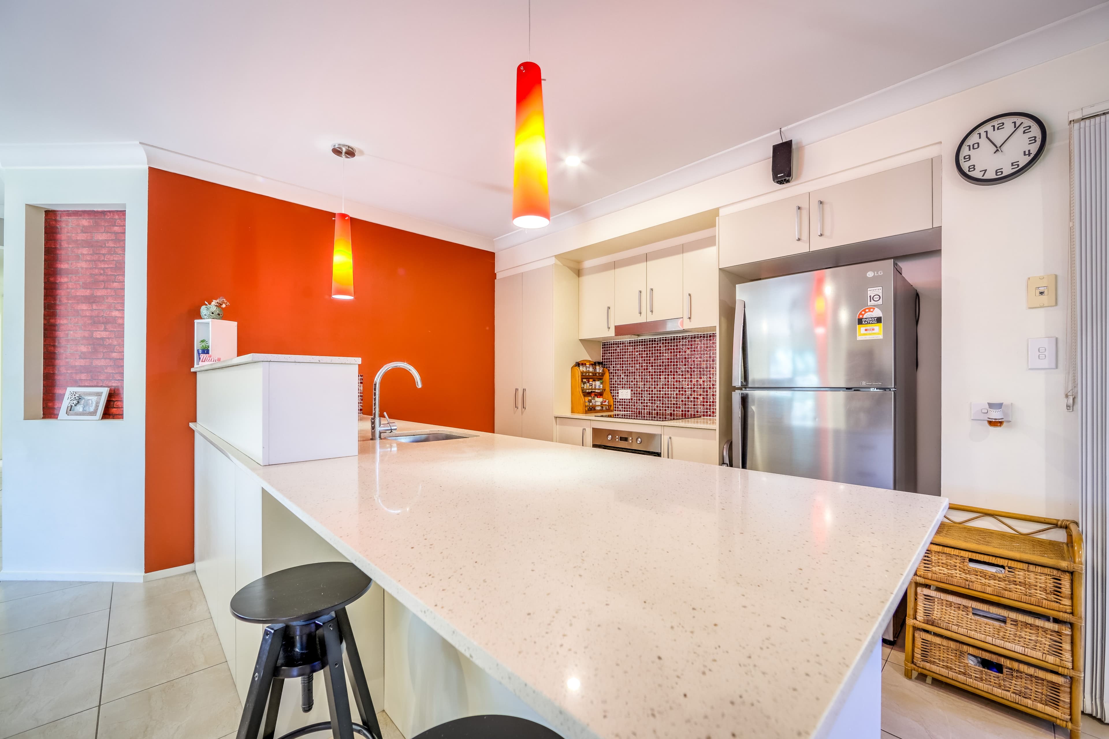 26 Moonbeam Parade, Mudgeeraba QLD 4213, Mudgeeraba - Thumbnail 4