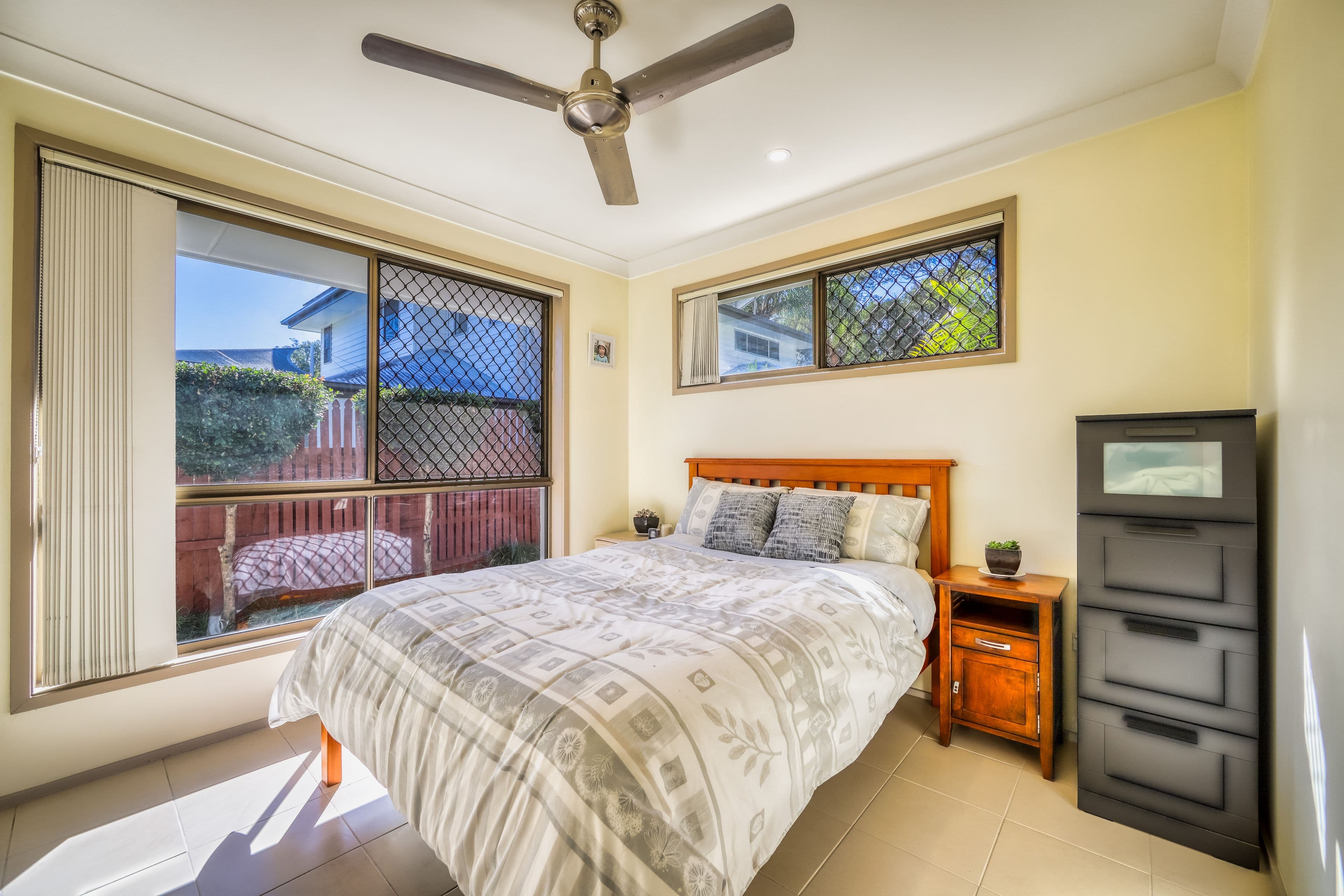 26 Moonbeam Parade, Mudgeeraba QLD 4213, Mudgeeraba - Thumbnail 5