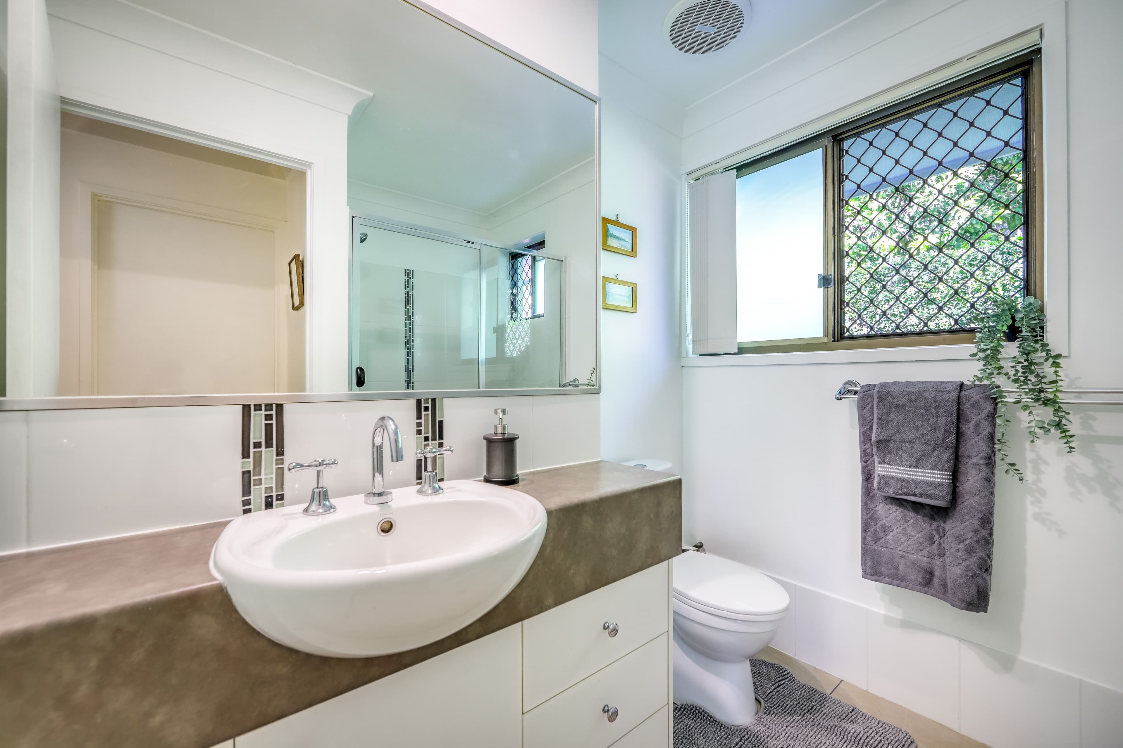 26 Moonbeam Parade, Mudgeeraba QLD 4213, Mudgeeraba - Thumbnail 6