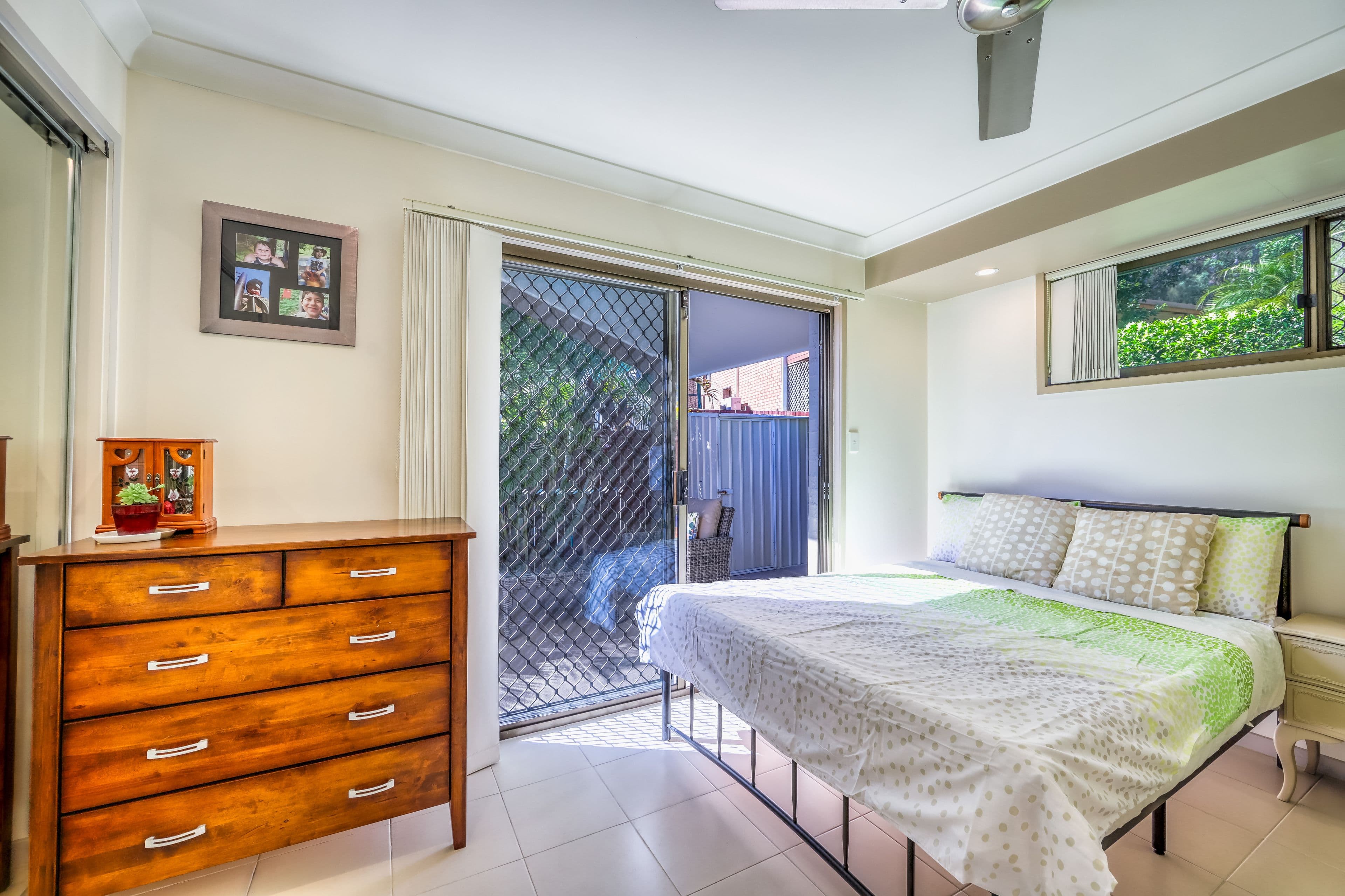 26 Moonbeam Parade, Mudgeeraba QLD 4213, Mudgeeraba - Thumbnail 7