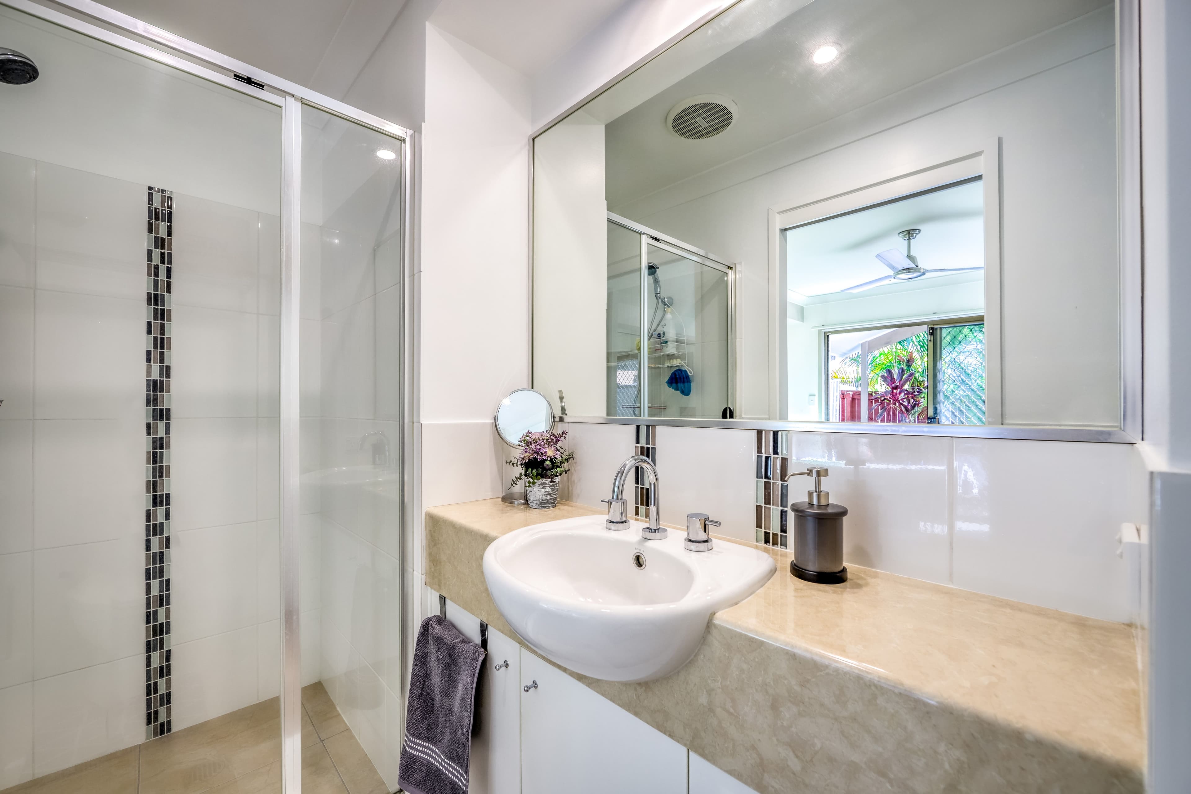 26 Moonbeam Parade, Mudgeeraba QLD 4213, Mudgeeraba - Thumbnail 8