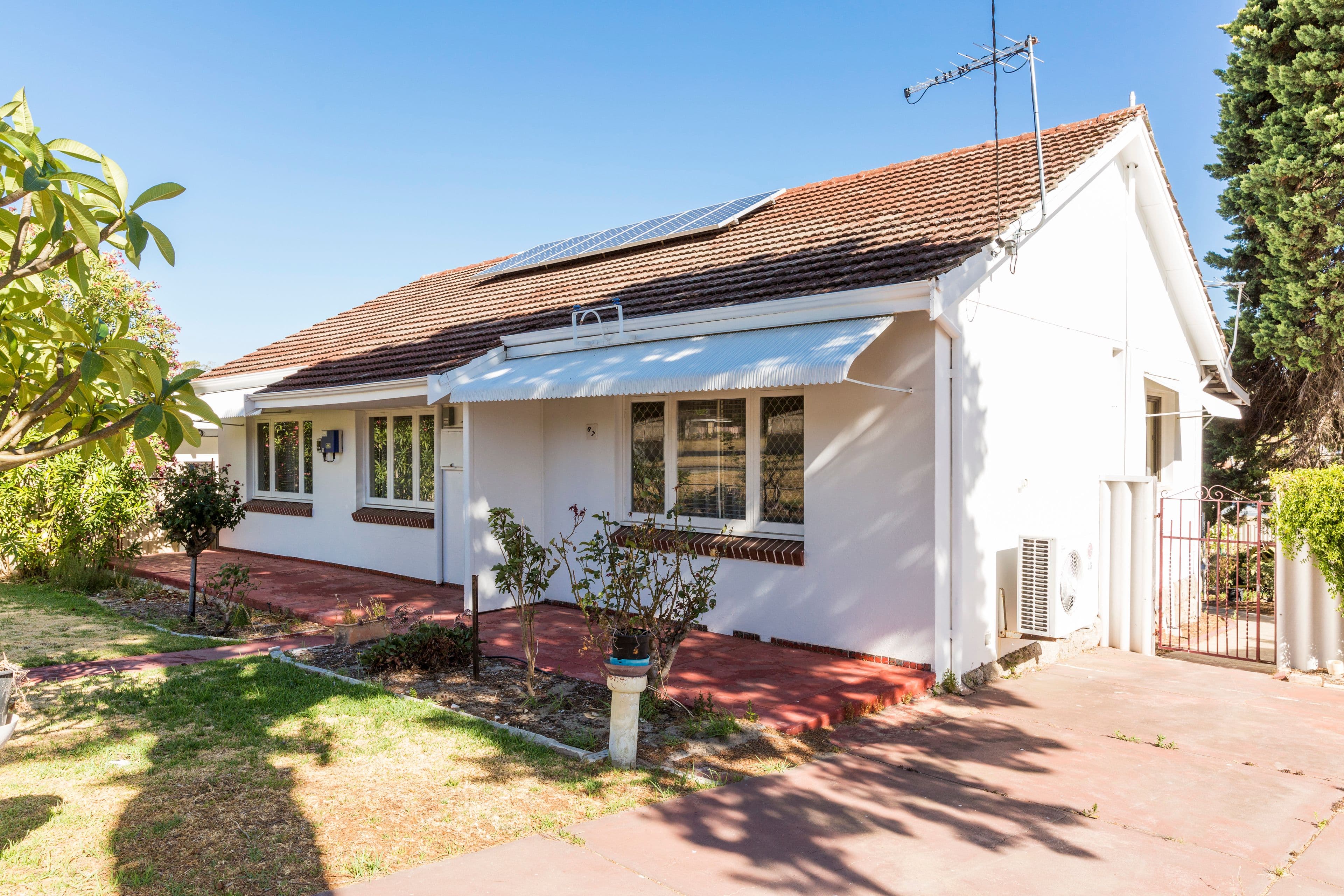 67 Coleman Crescent, Melville WA 6156, Melville - Image 1