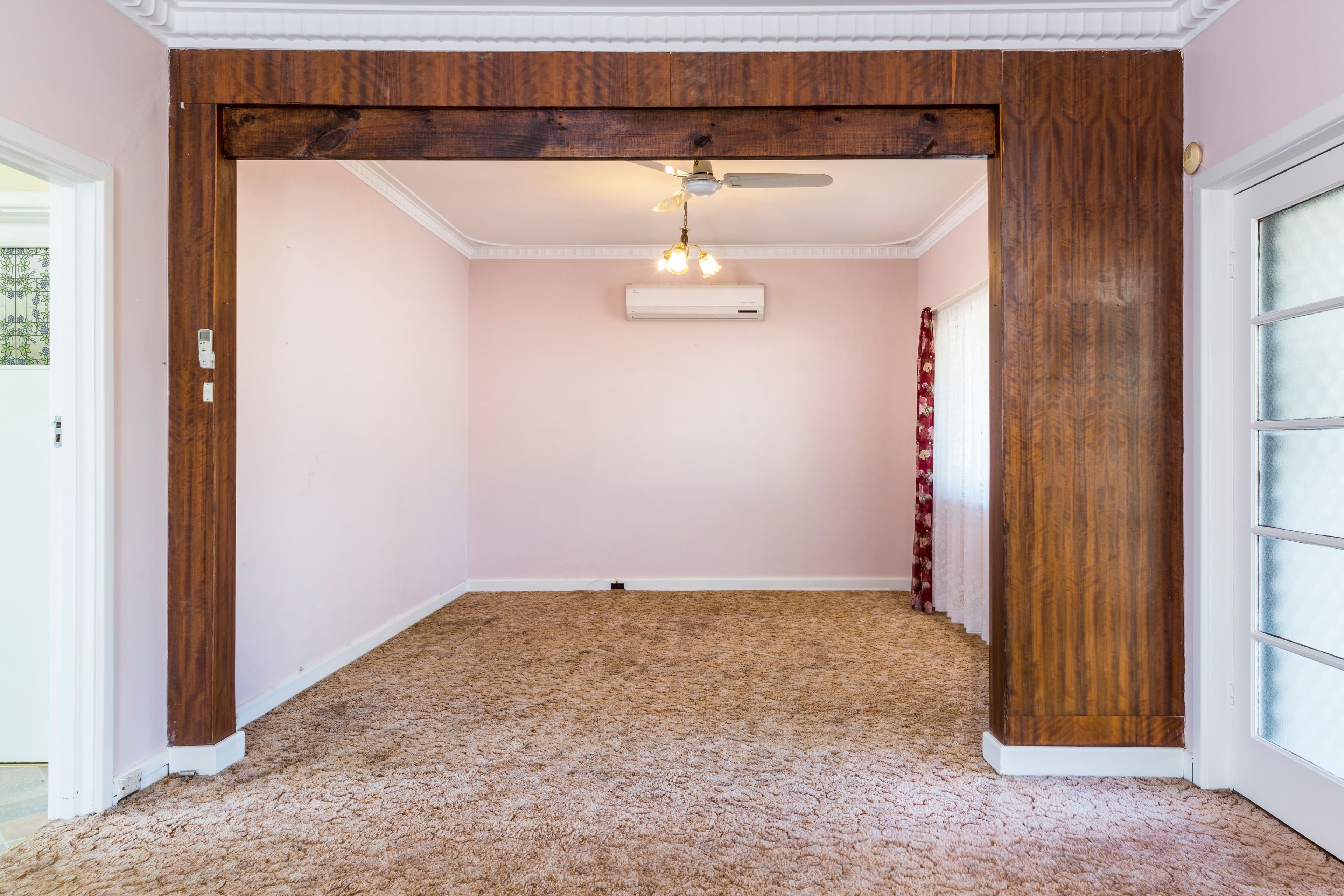 67 Coleman Crescent, Melville WA 6156, Melville - Thumbnail 4