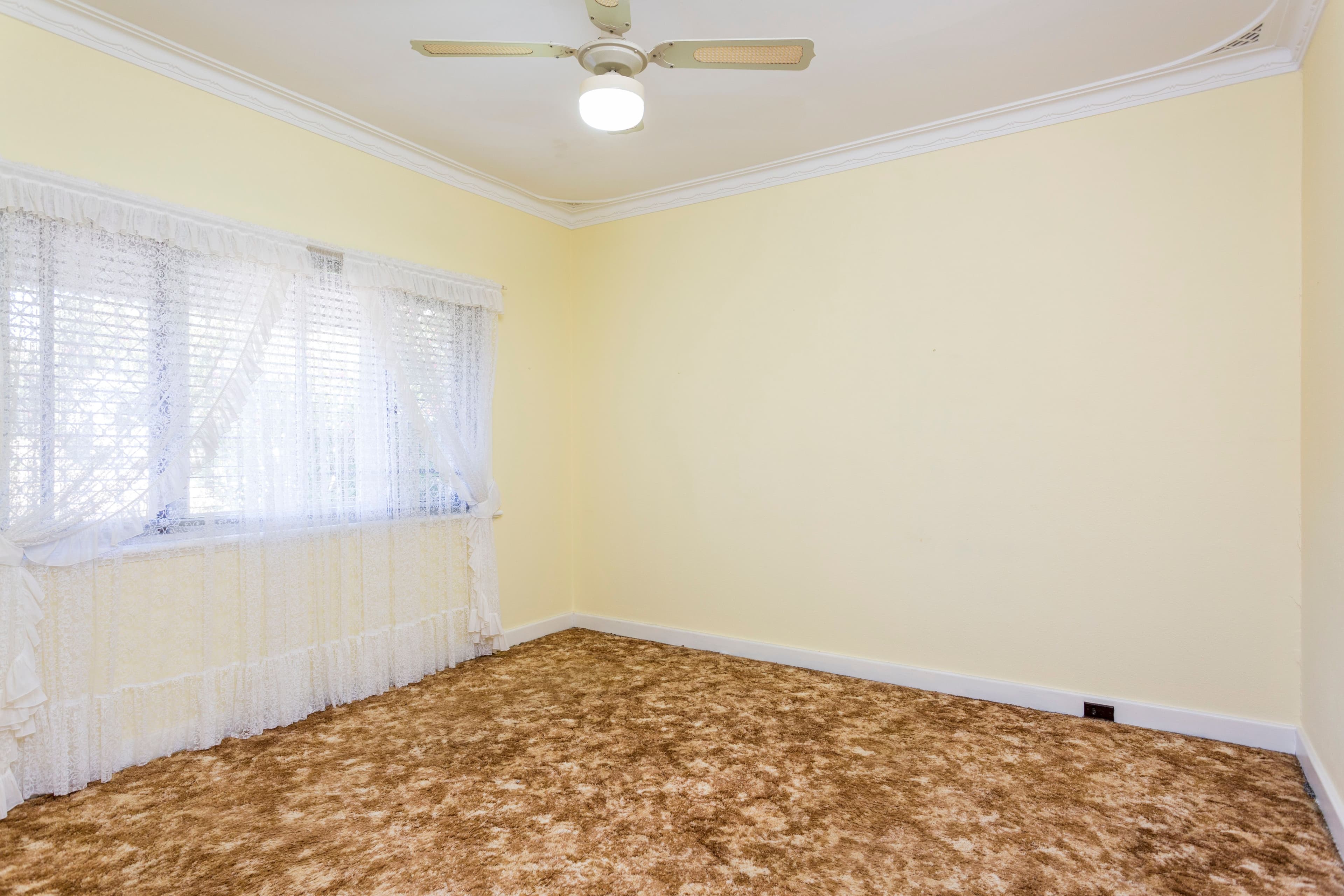 67 Coleman Crescent, Melville WA 6156, Melville - Thumbnail 7