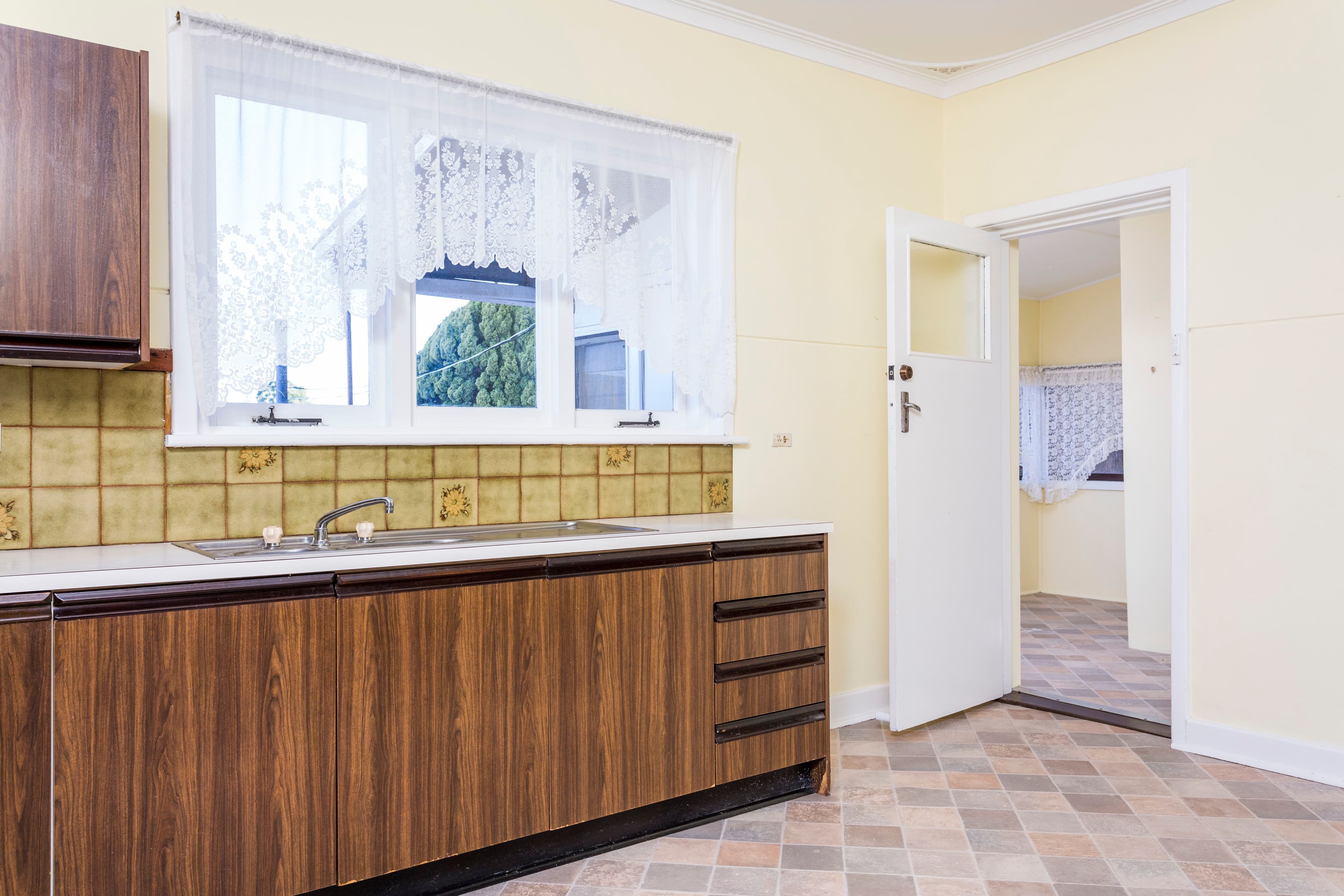 67 Coleman Crescent, Melville WA 6156, Melville - Thumbnail 8