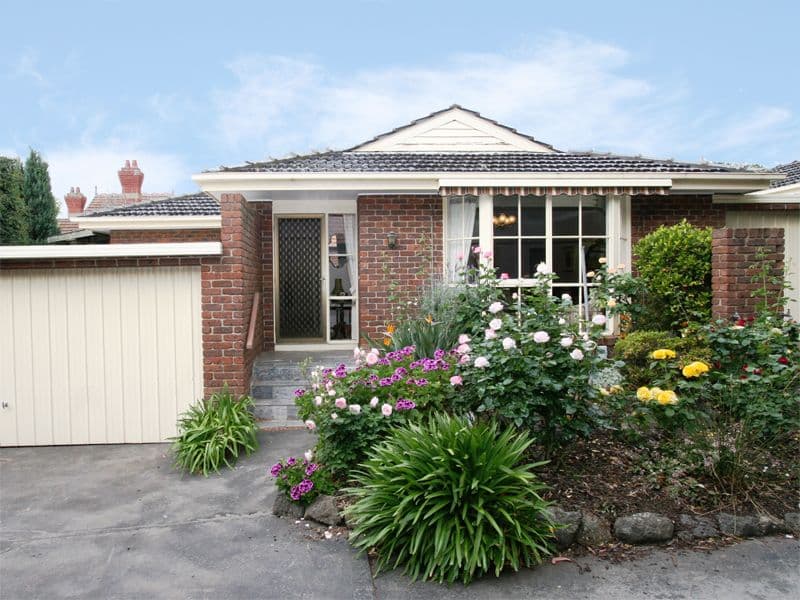 3 Windsor Crescent, SURREY HILLS VIC 3127, Surrey Hills - Image 1